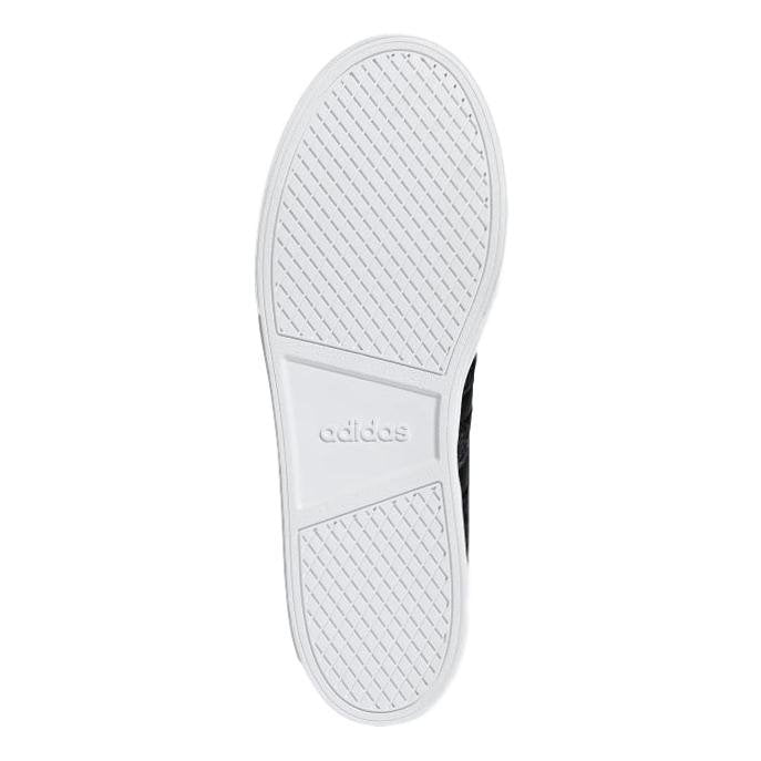 Adidas Daily 2.0 Shoes--City Sports