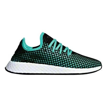 Adidas Deerupt Shoes--City Sports