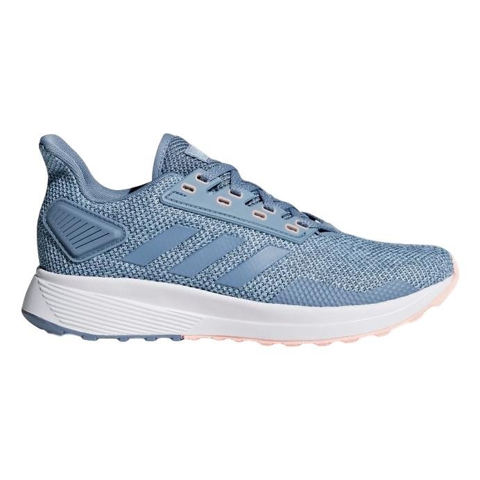 Adidas Duramo 9 Running Shoes--City Sports