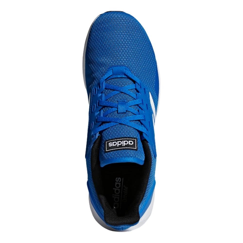 Adidas Duramo 9 Running Shoes--City Sports