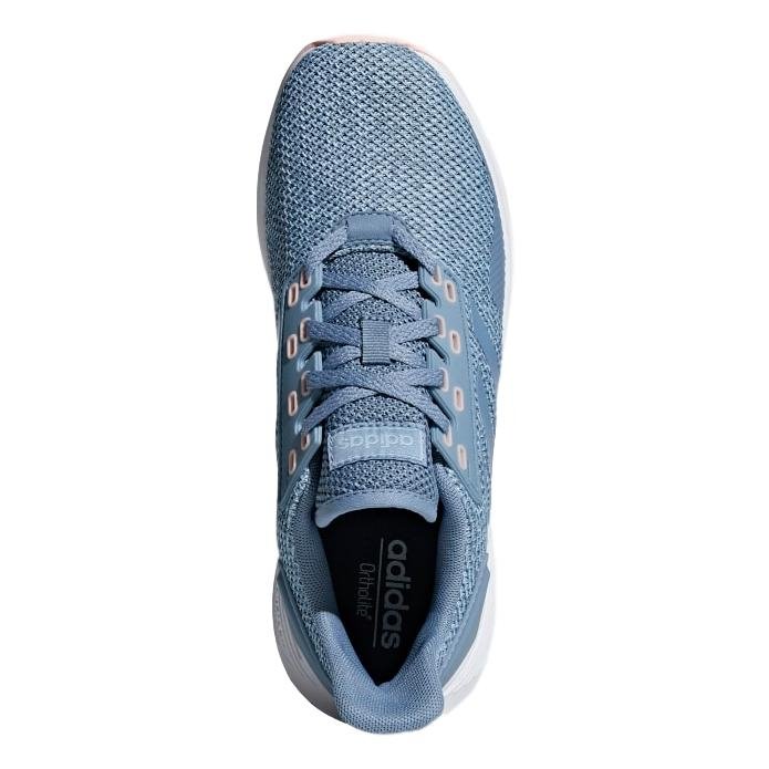 Adidas Duramo 9 Running Shoes--City Sports