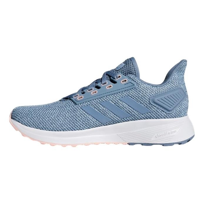 Adidas Duramo 9 Running Shoes--City Sports