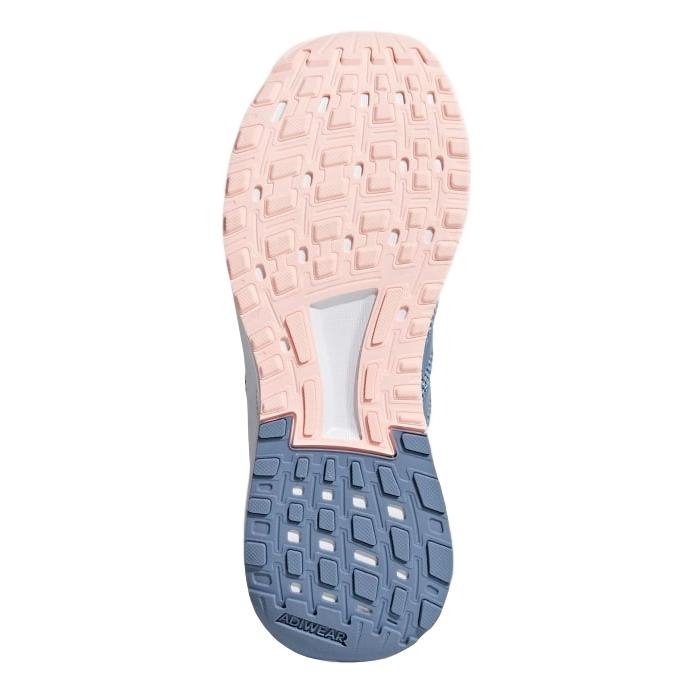 Adidas Duramo 9 Running Shoes--City Sports