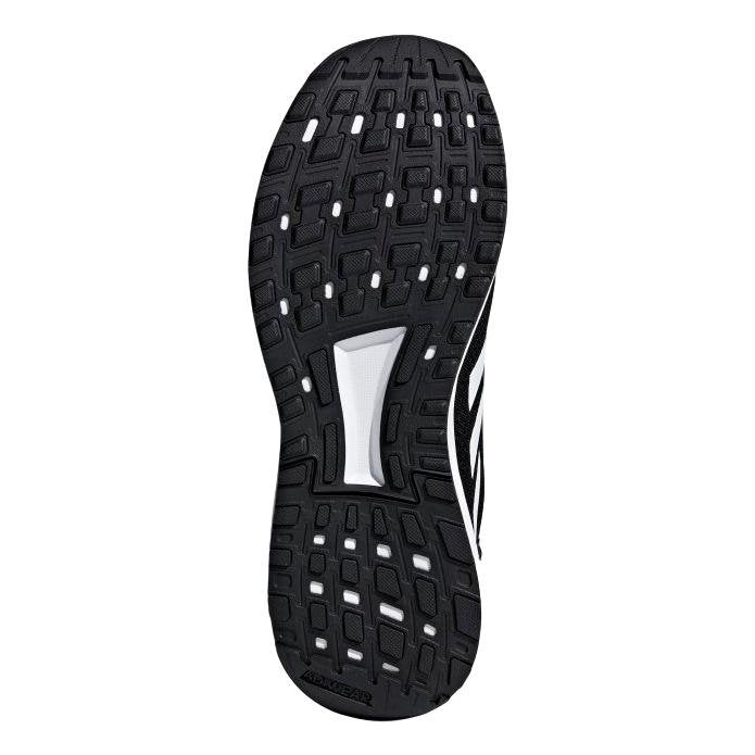 Adidas Duramo 9 Running Shoes--City Sports