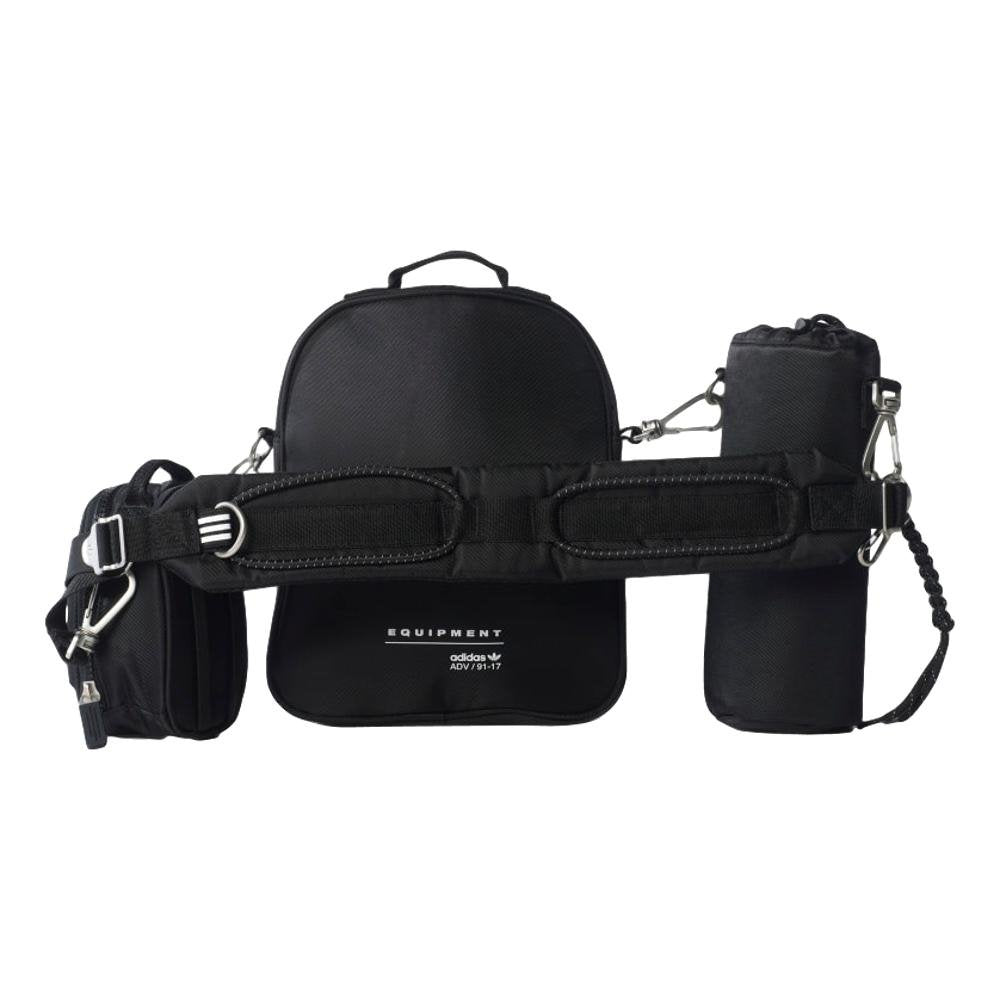 Adidas EQT Utility Bag--City Sports