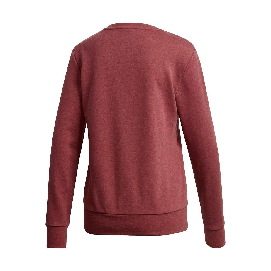 Adidas Essentials Womens Crewneck--City Sports