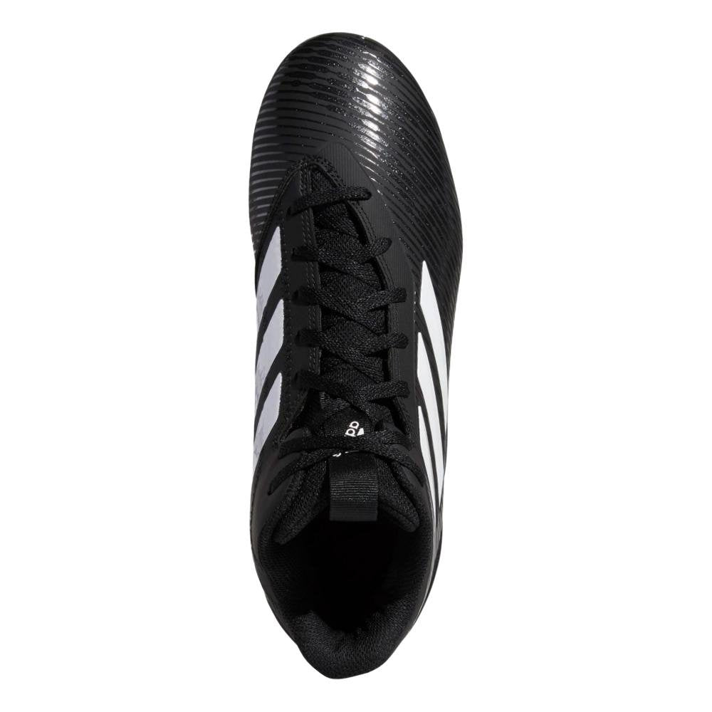 Adidas Freak Mid MD Wide Football Cleats-10-City Sports