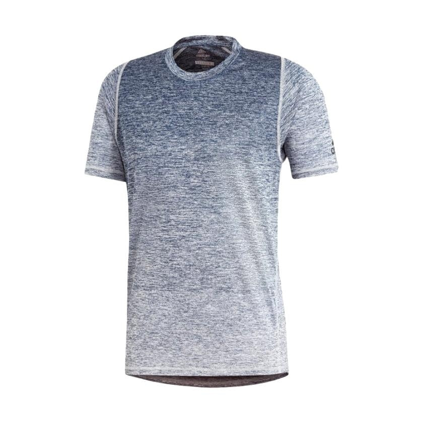 Adidas FreeLift 360 Gradient Graphic Tee--City Sports