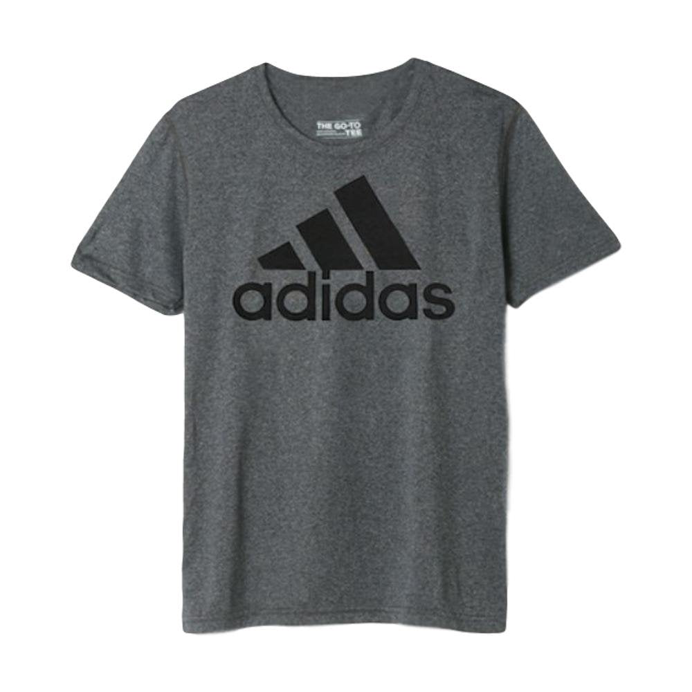 Adidas Go To Tee--City Sports