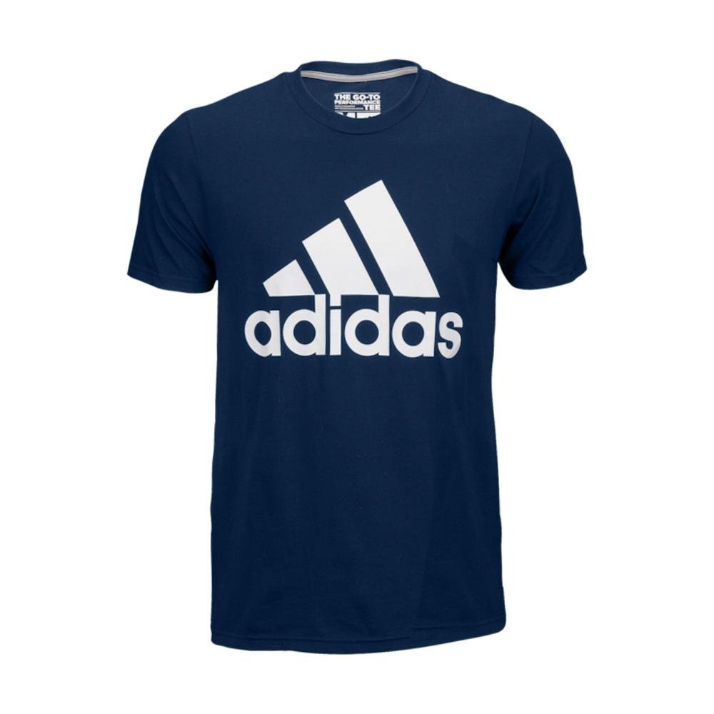 Adidas Go To Tee--City Sports