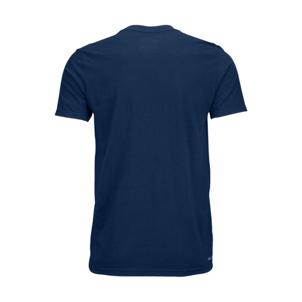 Adidas Go To Tee--City Sports