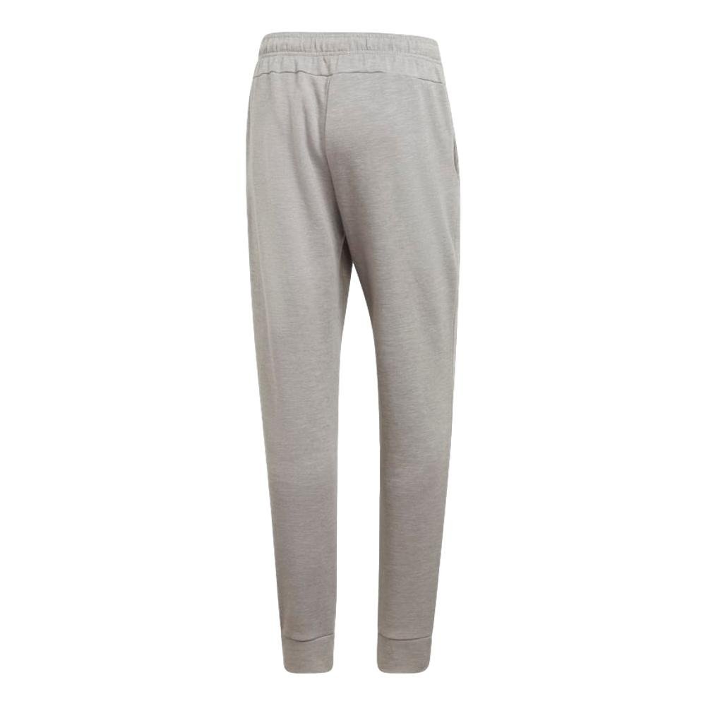 Adidas ID Stadium Pants--City Sports