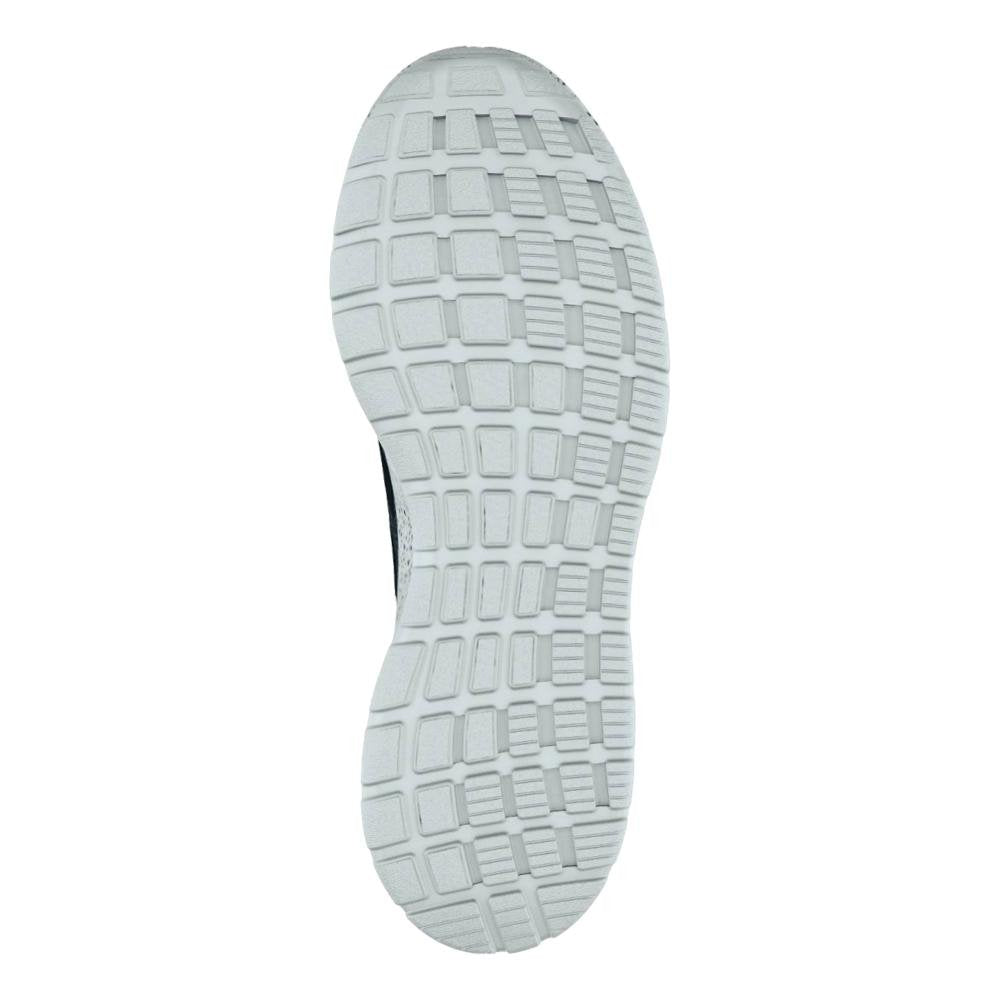 Adidas Lite Racer RBN Running Shoes--City Sports