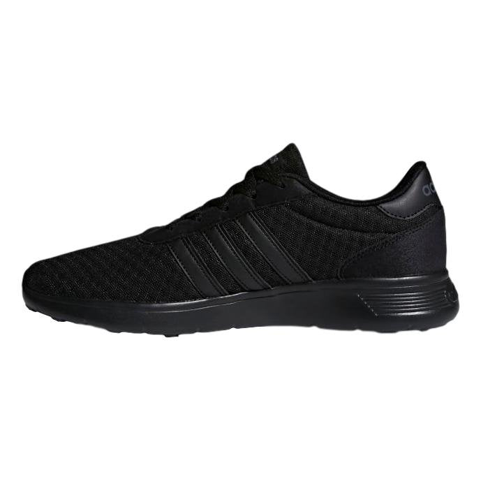Adidas Lite Racer Running Shoes--City Sports