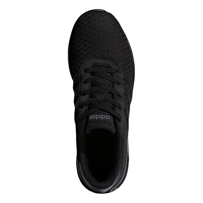 Adidas Lite Racer Running Shoes--City Sports