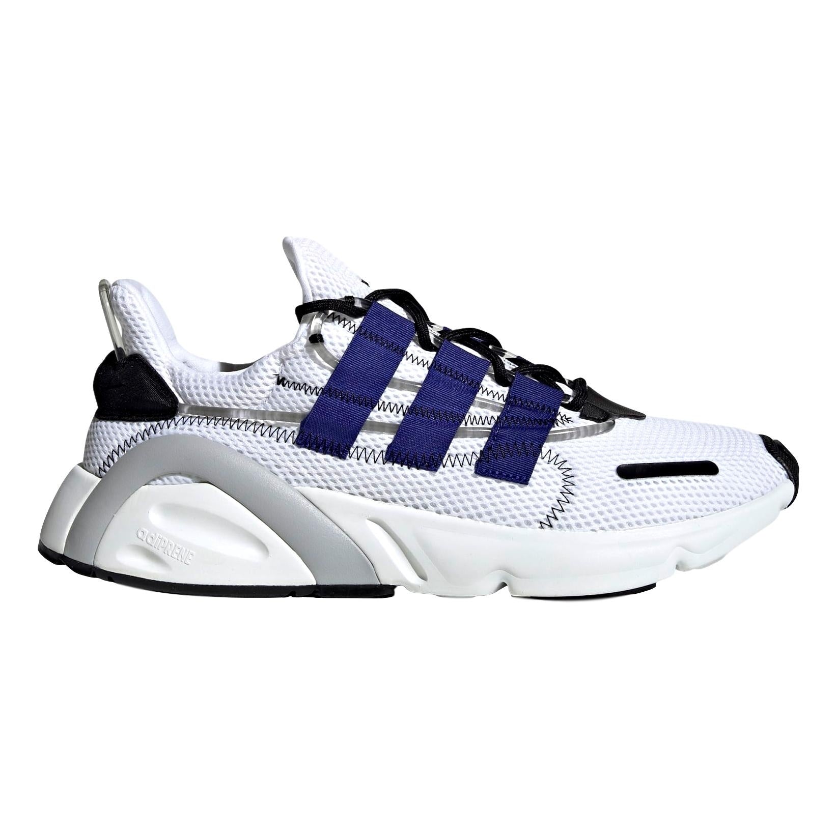 Adidas LXCON Shoes--City Sports