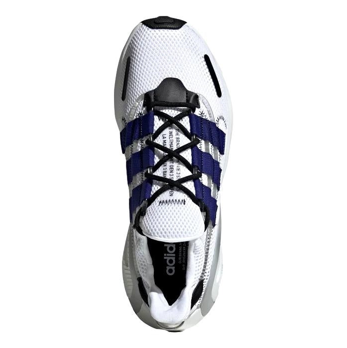 Adidas LXCON Shoes--City Sports