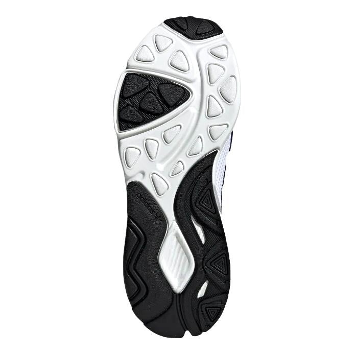 Adidas LXCON Shoes--City Sports