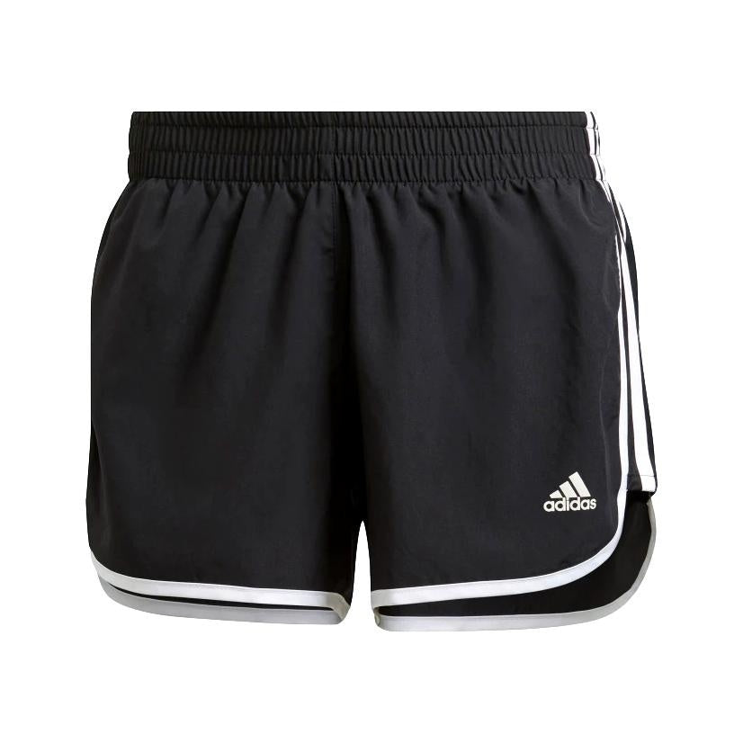 Adidas Marathon 20 Womens Shorts--City Sports