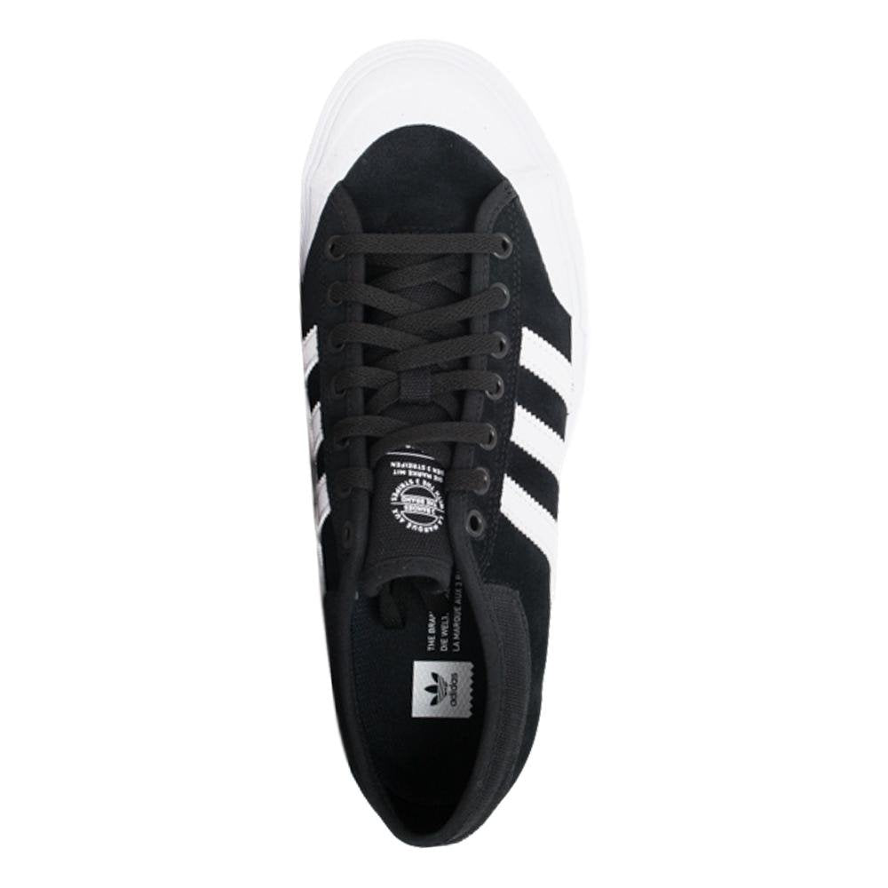 Adidas Matchcourt Adv Shoes--City Sports