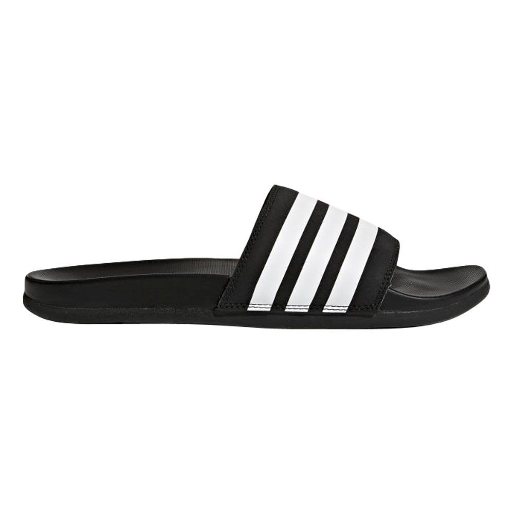Adidas Adilette Comfort Sandals-10-City Sports