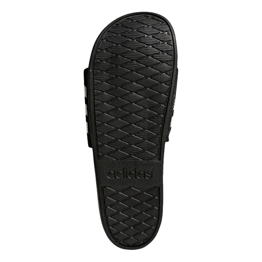 Adidas Adilette Comfort Sandals--City Sports