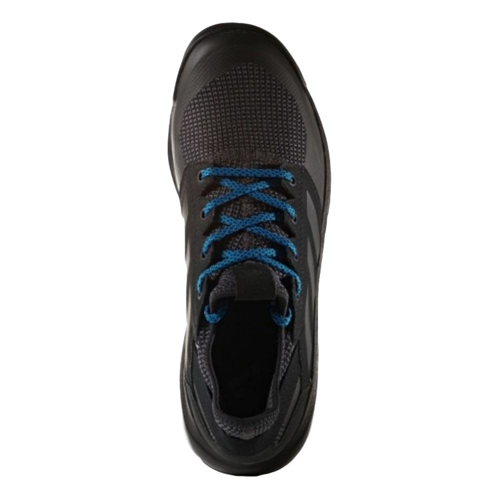 Adidas Mountainpitch Hiking Shoes--City Sports