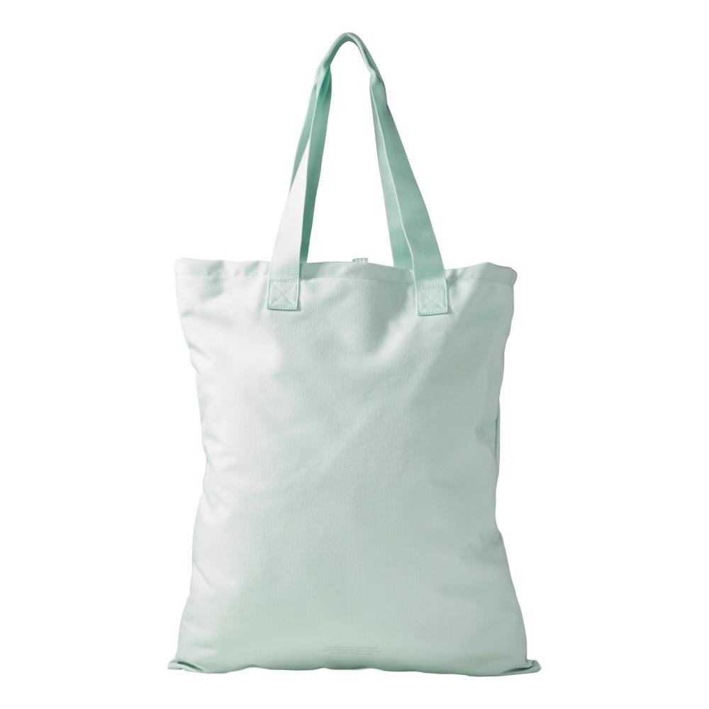 Adidas Ocean Elements Big Shopper Bag--City Sports