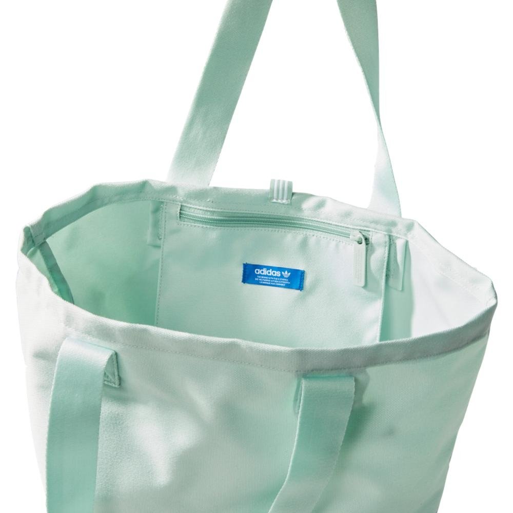 Adidas Ocean Elements Big Shopper Bag--City Sports