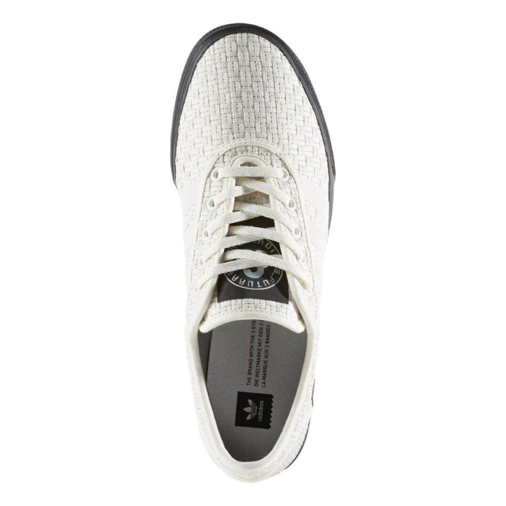 Adidas Originals Adiease X Gasius Shoes--City Sports
