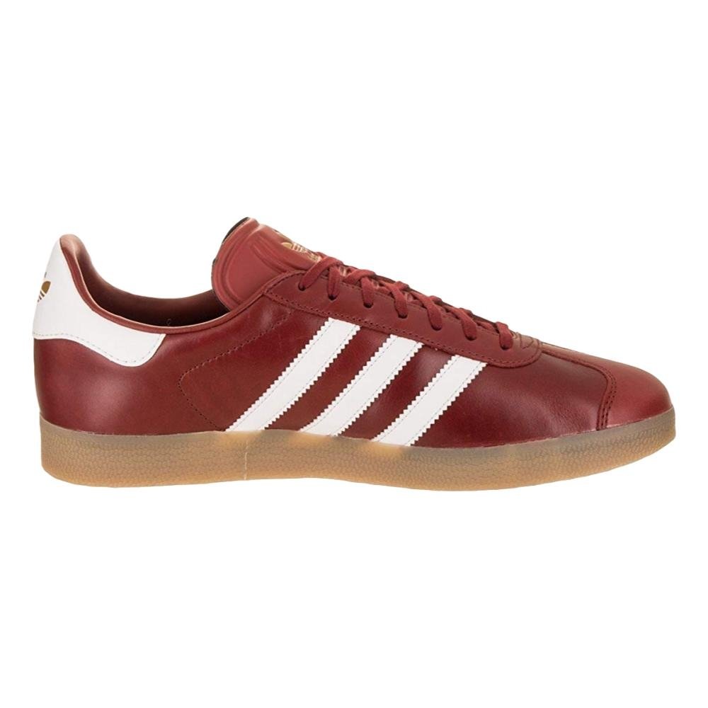 Adidas Originals Gazelle Shoes--City Sports