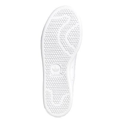 Adidas Originals Stan Smith Shoes--City Sports