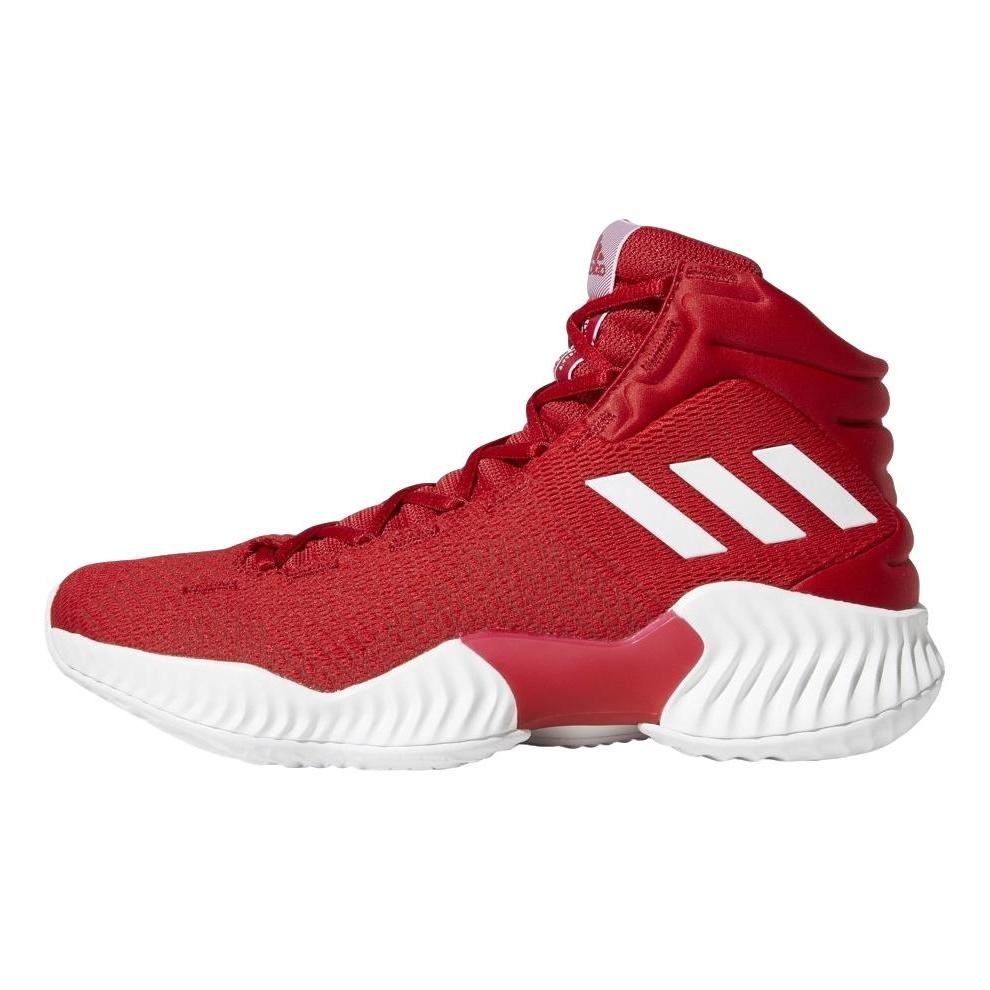 Adidas Pro Bounce Basketball Shoes--City Sports
