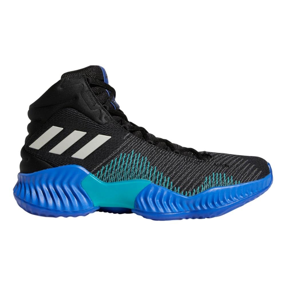 Adidas Pro Bounce Basketball Shoes Adidas Pro Bounce Basketball Shoes