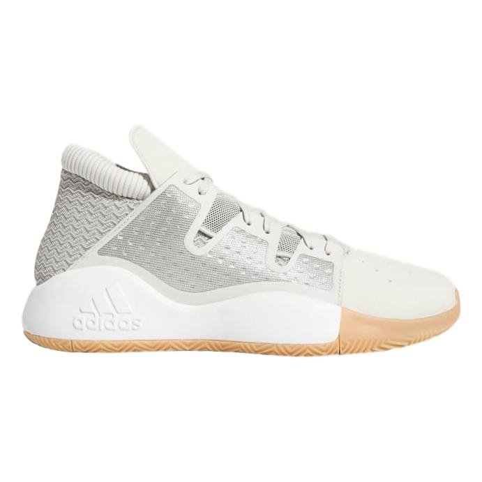 Adidas Pro Vision Basketball Shoes Adidas Pro Vision Basketball Shoes