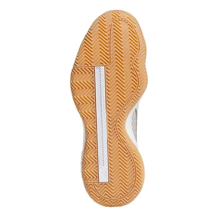 Adidas Pro Vision Basketball Shoes--City Sports