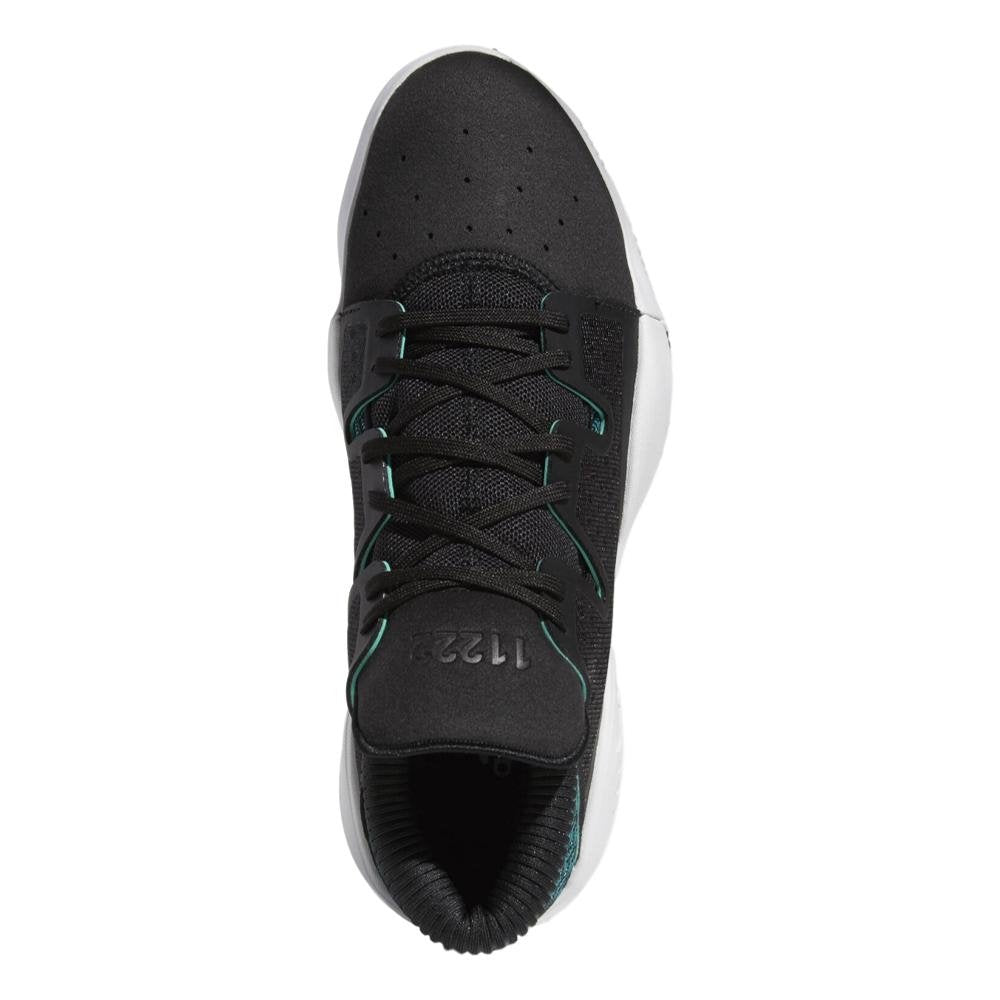 Adidas Pro Vision Basketball Shoes-10-City Sports