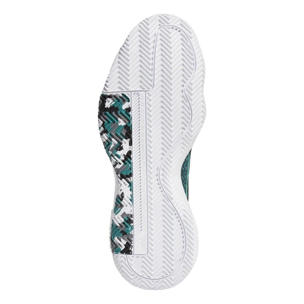 Adidas Pro Vision Basketball Shoes--City Sports