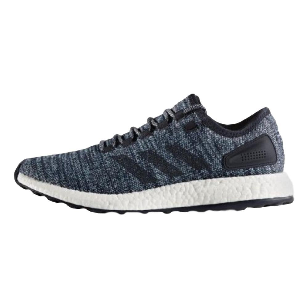Adidas Pureboost All Terrain Running Shoes--City Sports