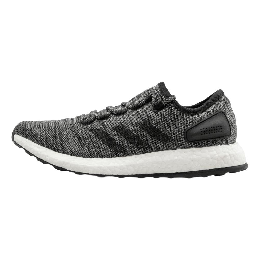 Adidas Pureboost All Terrain Running Shoes--City Sports
