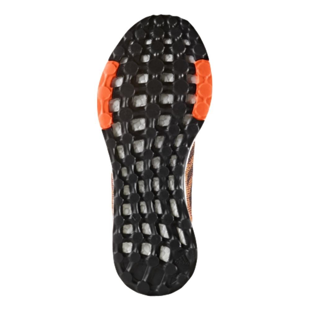 Adidas Pureboost DPR Running Shoes--City Sports