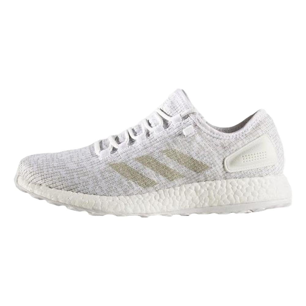 Adidas Pureboost Running Shoes--City Sports
