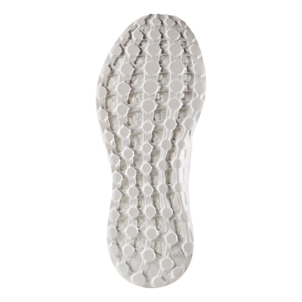 Adidas Pureboost Running Shoes--City Sports