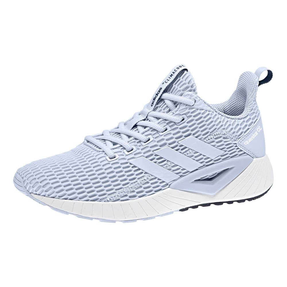 Adidas Questar CC Womens Running Shoes--City Sports