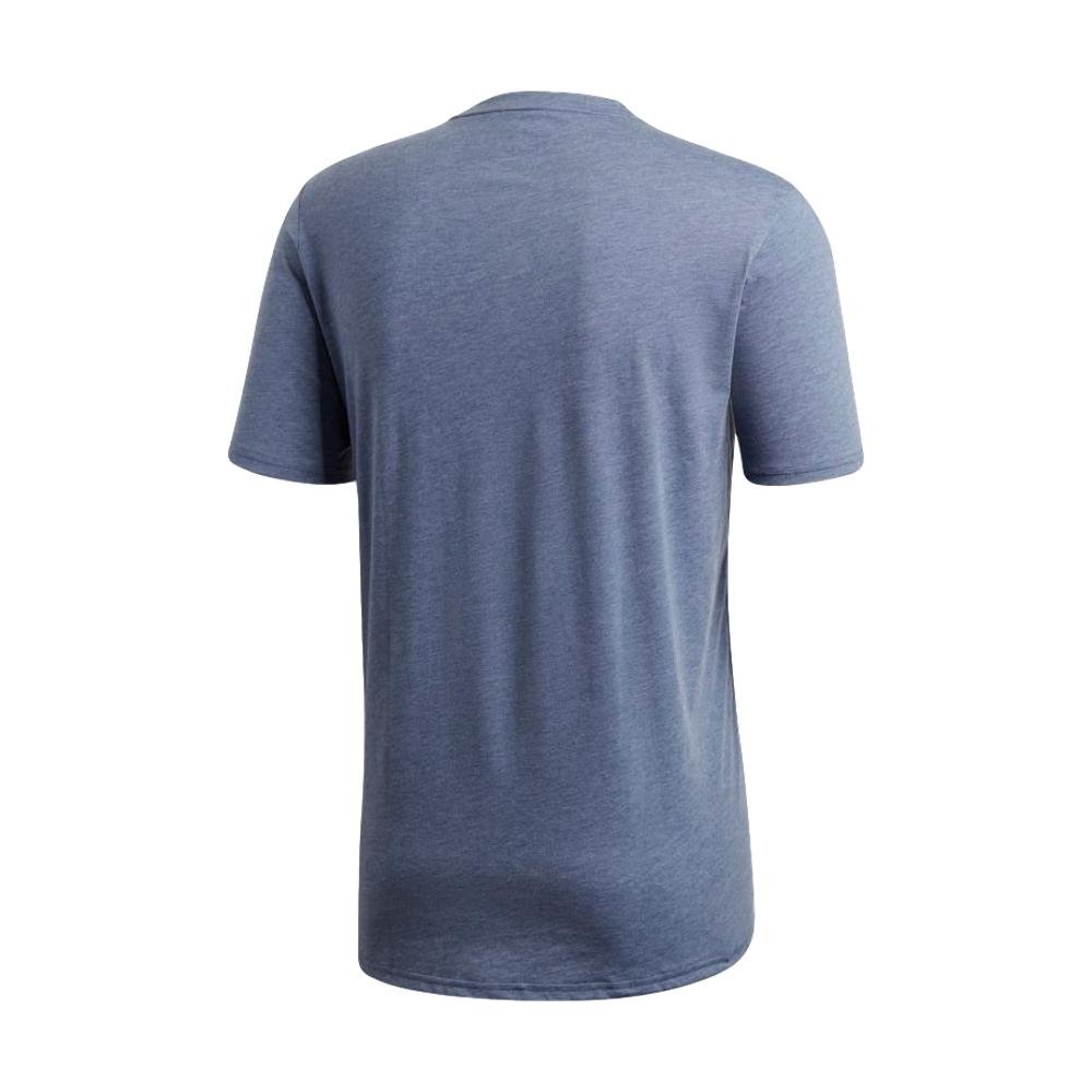 Adidas Response Soft Graphic Tee--City Sports