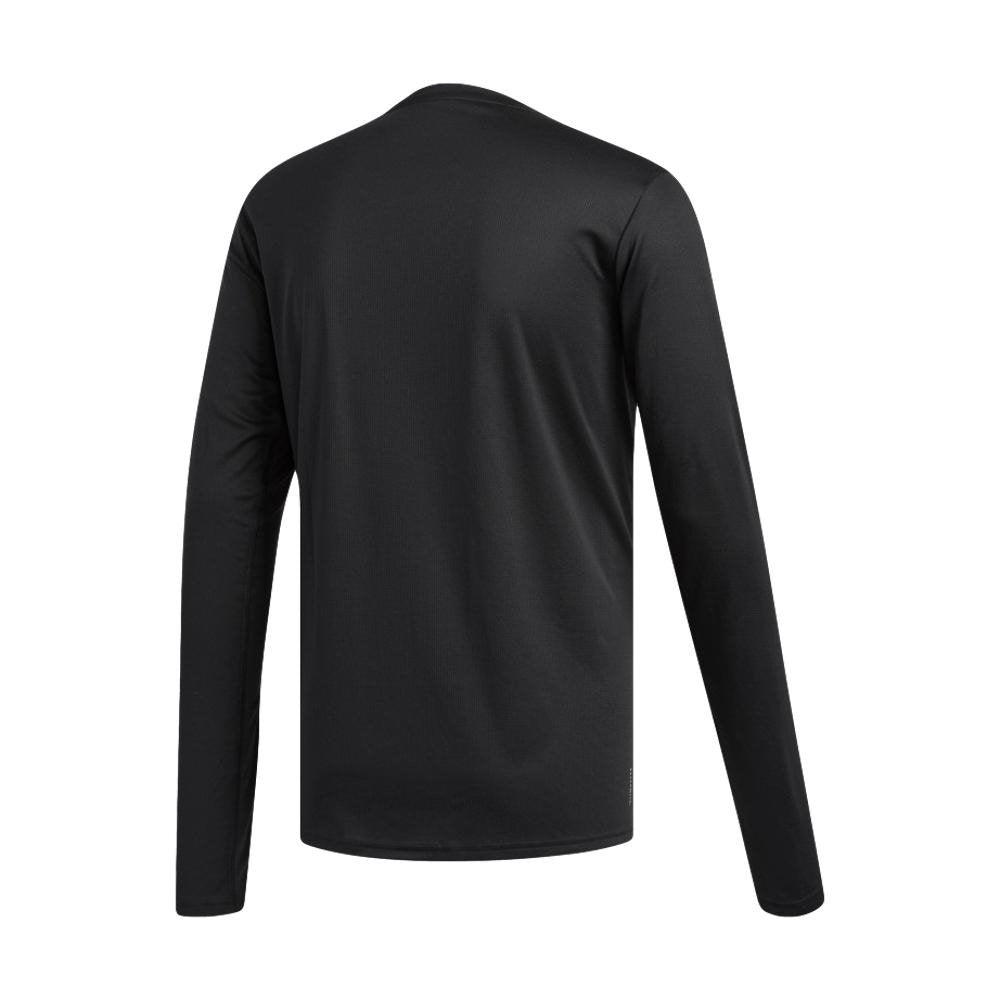 Adidas Response Tee--City Sports