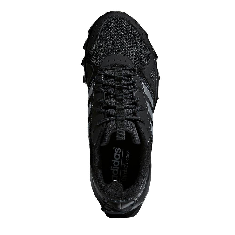 Adidas Rockadia Running Shoes--City Sports