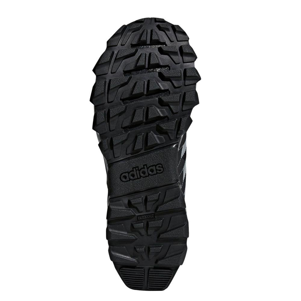 Adidas Rockadia Running Shoes--City Sports