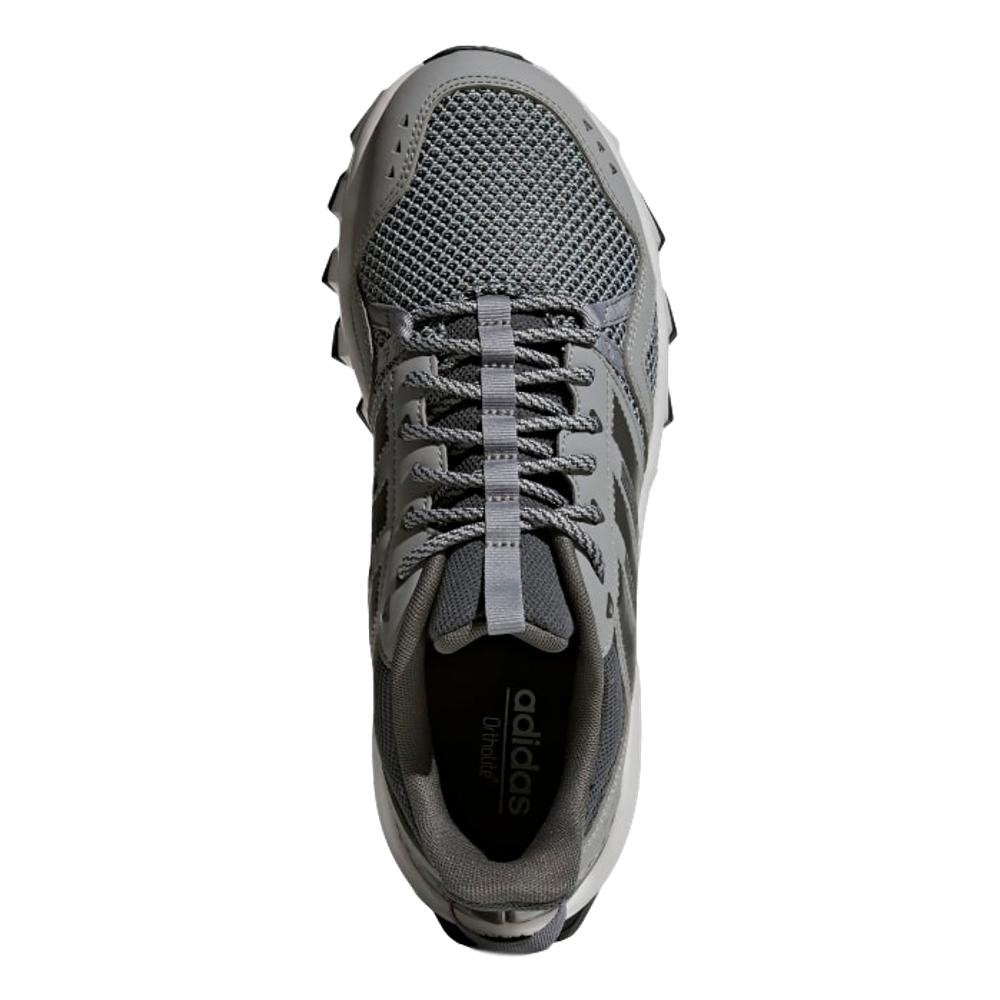 Adidas Rockadia Trail Shoes--City Sports