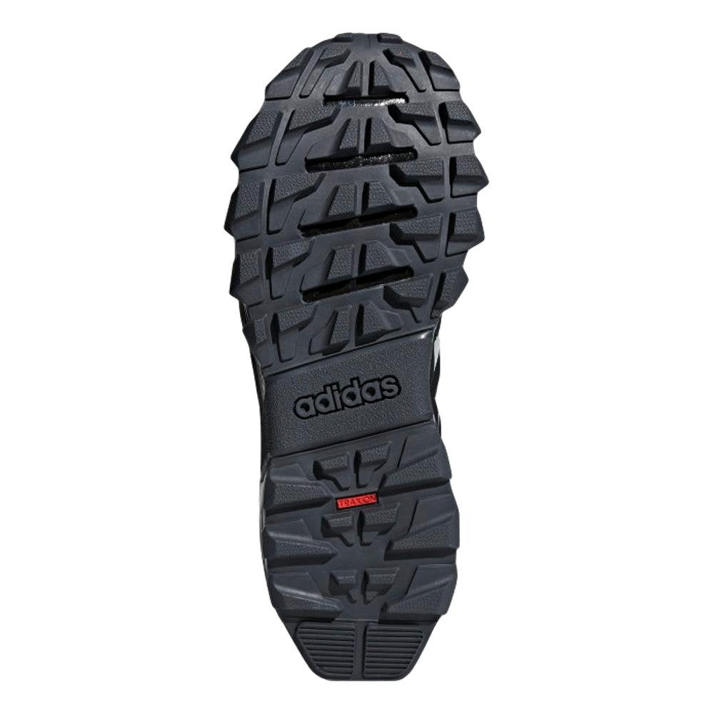 Adidas Rockadia Trail Shoes--City Sports